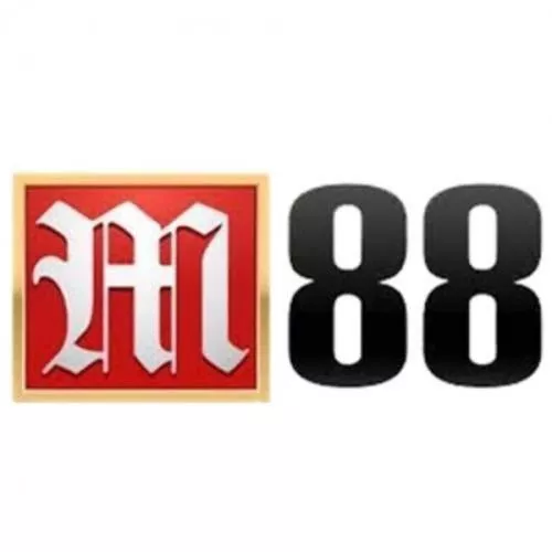 M88 Link vào M88 không bị chặn, M88 Link Chính Thức - 10m88.info