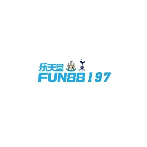 fun88 197