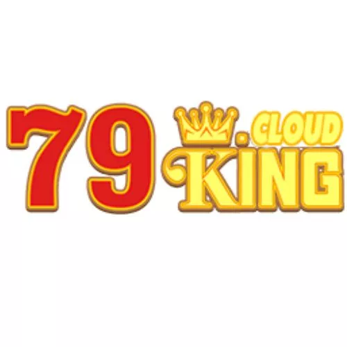 79king6 Wiki