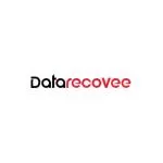 Datarecovee