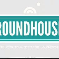 Website Design Bundaberg by Roundhouse