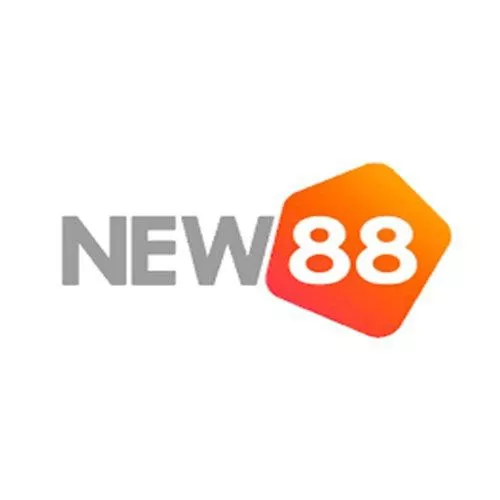 New88 org Trang Chủ Của Neu88 Chính Thức