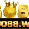 sgo88 win