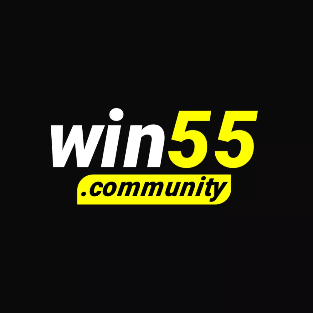Win55