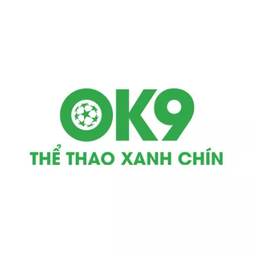 OK9