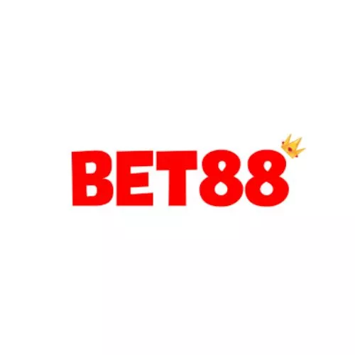 bet88 sale