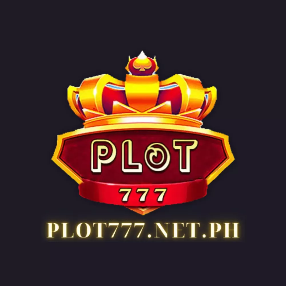 Plot777 Casino
