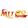MU88