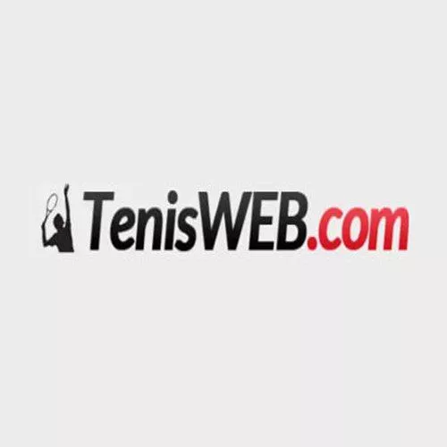 Kèo nhà cái Tenisweb