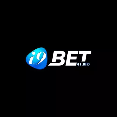I9BET - Trang Chính Thức