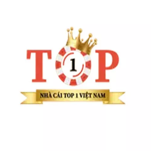 Nhà Cái Uy tín -10nhacaiuytin.net