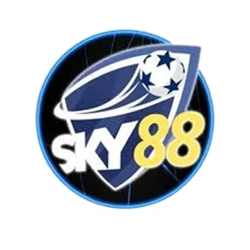 SKY88 - NHÀ CÁI CÁ CƯỢC THỂ THAO