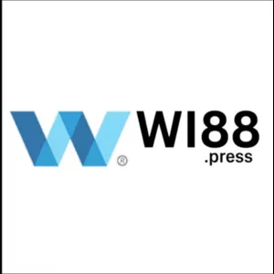 Wi88