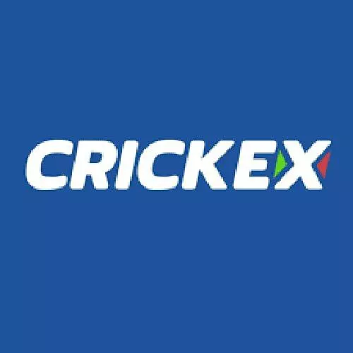 Crickex Bangladesh – Sports Betting and Casino