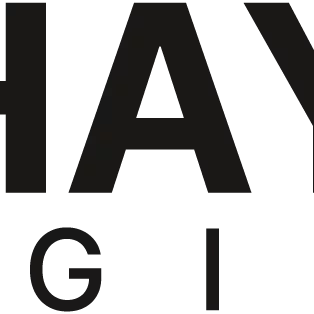 Shayona Logistics