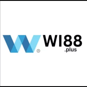 Wi88