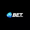 i9bet info