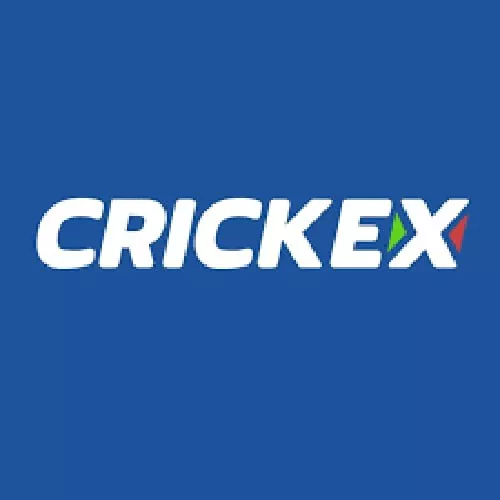Crickex Bangladesh – এ স্পোর্টস বেটিং এবং ক্যাসিনো