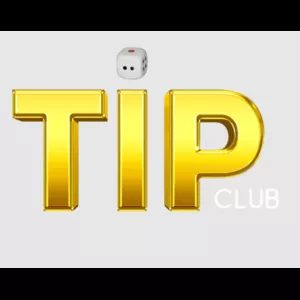 Tip club