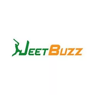 JeetBuzz Bangladesh Sports Betting and Casino