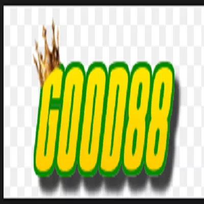 GOOD88