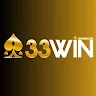 Nhà Cái 33win