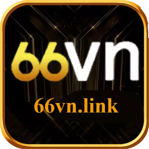 66vnlink