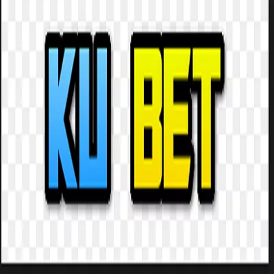 KUBET
