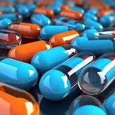 Order Clonazepam 2mg: Quick Online Purchase