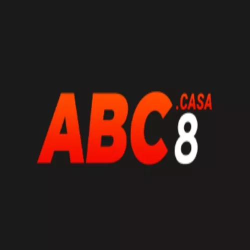 ABC8