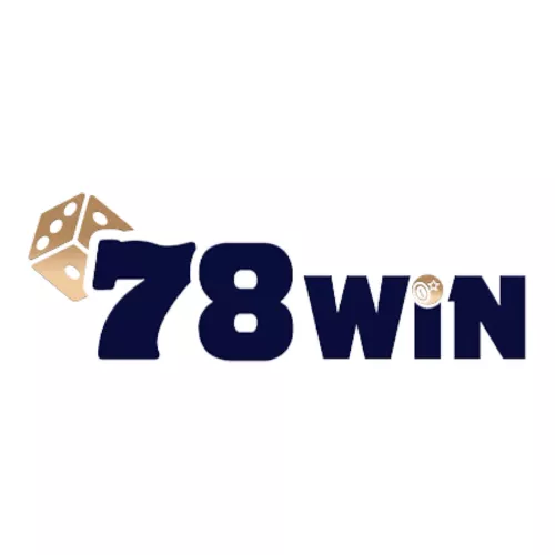78Winner Com