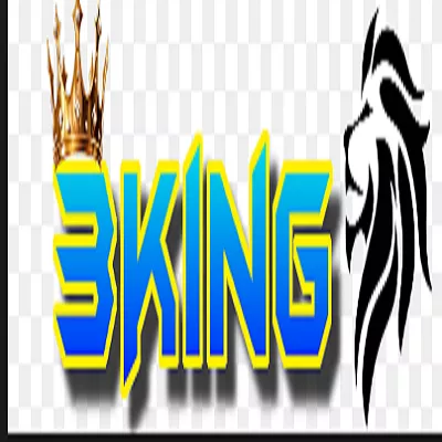 3KING