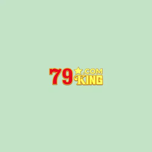 Nhà Cái 79king