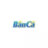 BanCa30