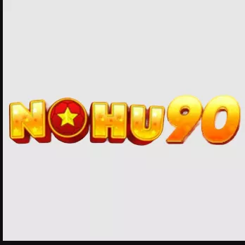Nohu90