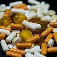 Diazepam 5mg Price Cost-Effective Options