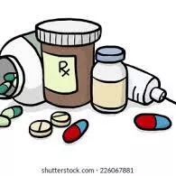 Street Price of Dilaudid Buy Online Today