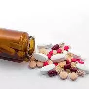 Demerol Online Affordable Options and Safe Buying Tips