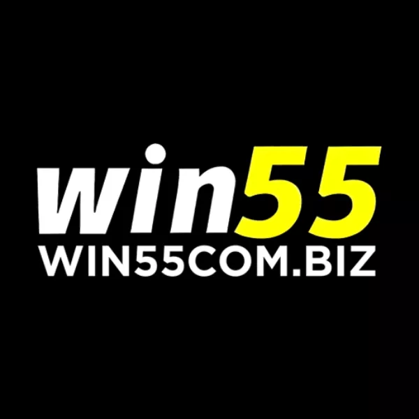 Win55com Biz