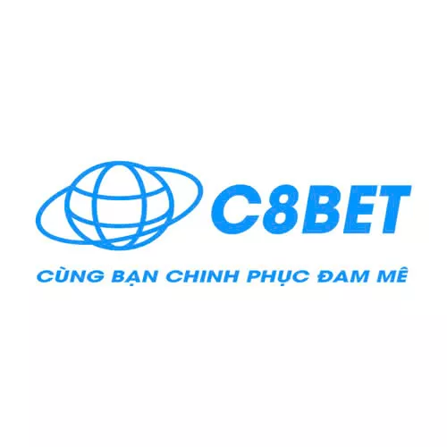 C8BET Việt Nam