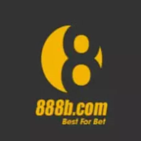 888B