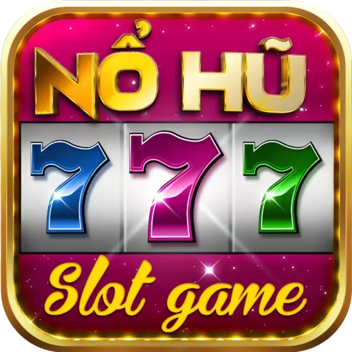 Nohu777