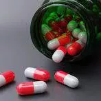 Buy Fioricet Online Quick and Reliable Service