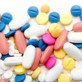 Hydromorphone ER Price Affordable Extended-Release Options