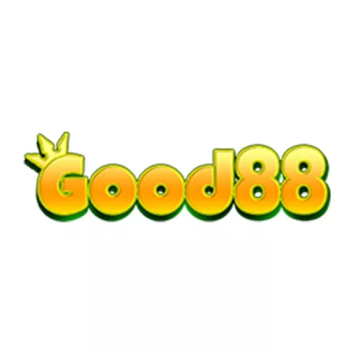 Vip66