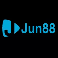 Jun88