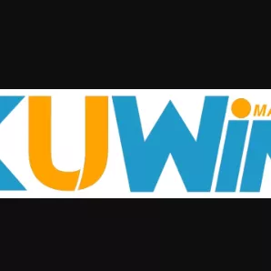 Kuwin – Nhà Cái Kuwin Cá Cược Casino Trực Tuyến Uy Tín