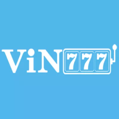 VIN777