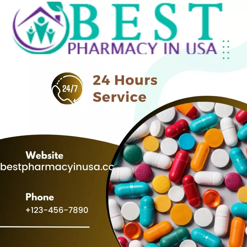 Methadone Tablet Price: Find Best Deals on Tablets