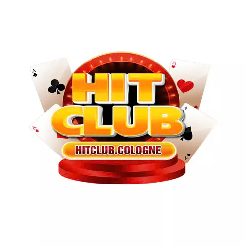 Hit Club - Tải Game Bài Đổi Thưởng - Hitclub Cologne